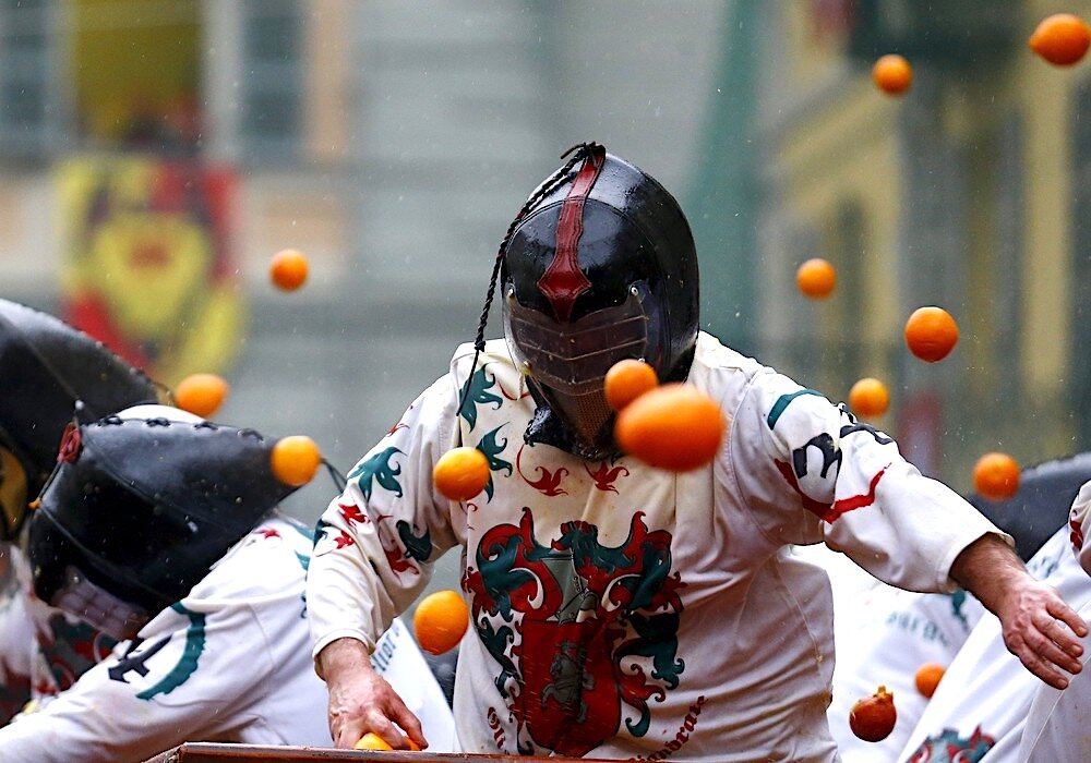 фото яндекс