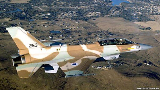 Фото Аргумент