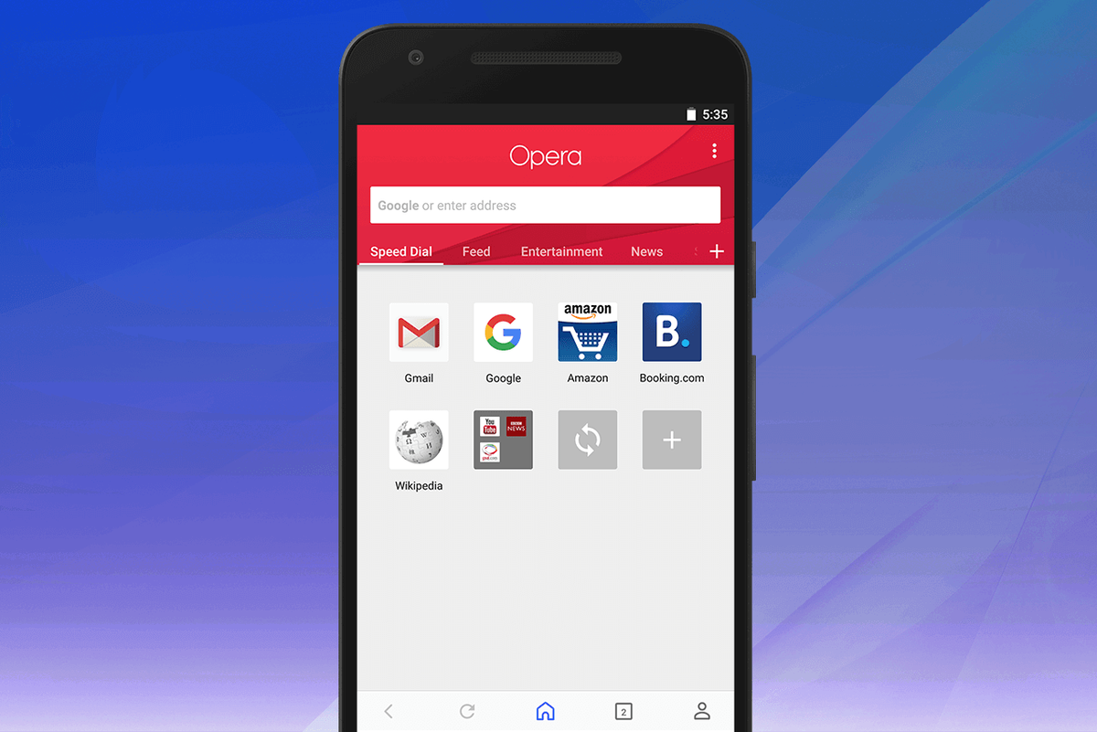 Google enter. Opera. Опера для андроид. Opera браузер. Мобильный браузер для андроид.