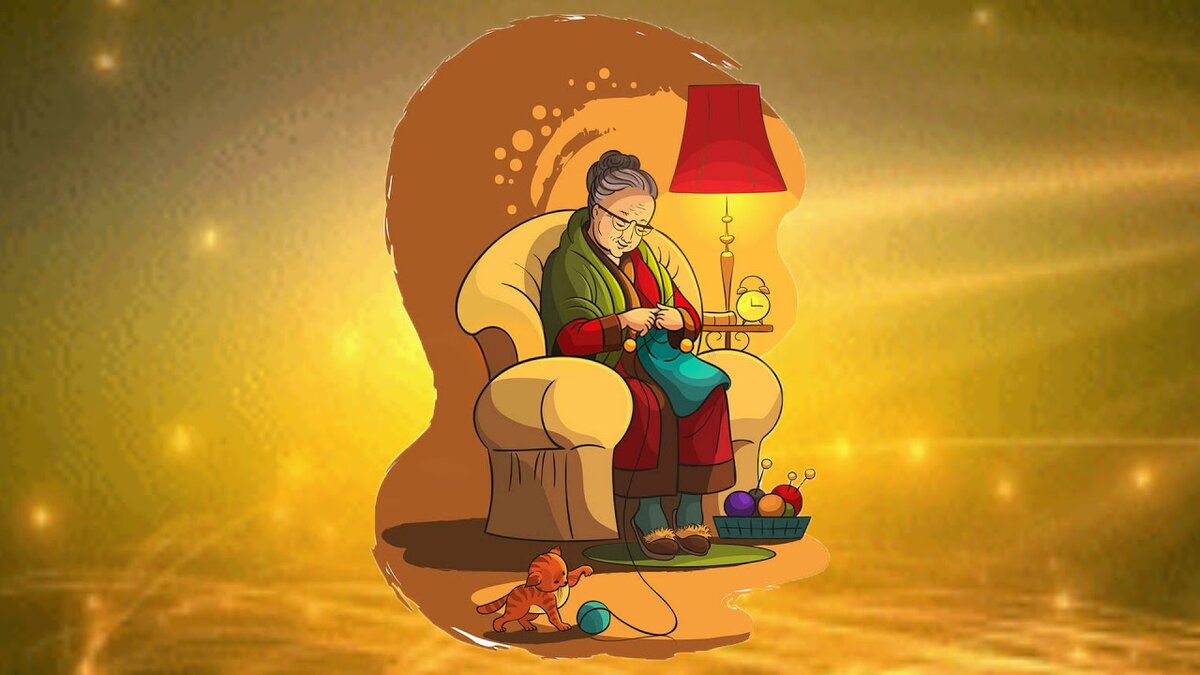 Картинка из открытых источников