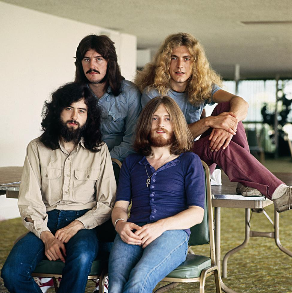 Leading group. Группа led Zeppelin. Рок группа лед Зеппелин. Группа led Zeppelin 1969. Led Zeppelin 70's.