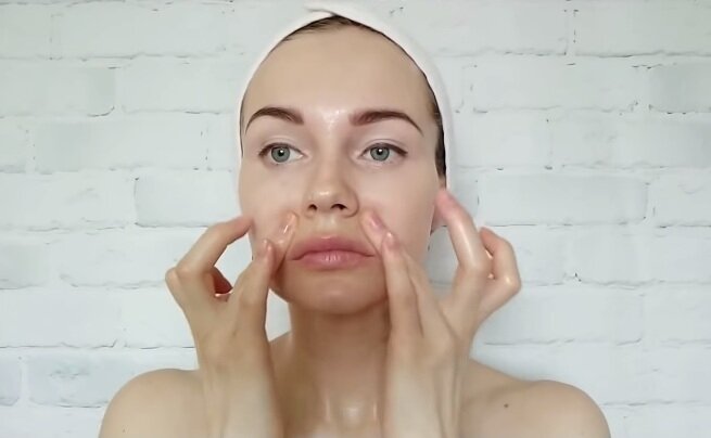 Подойдет женщинам любого возраста. 