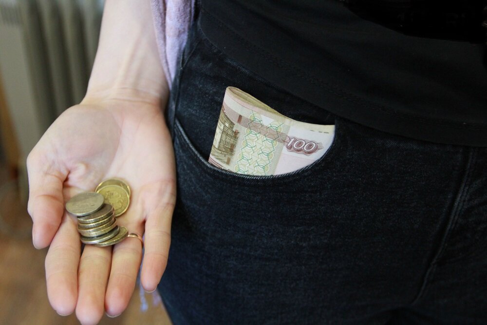 Фото из открытых источников.