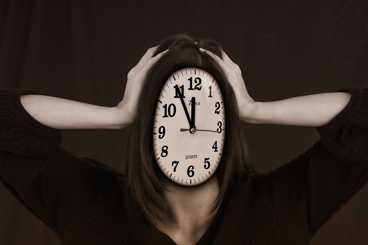 Изображение с сайта Pixabay