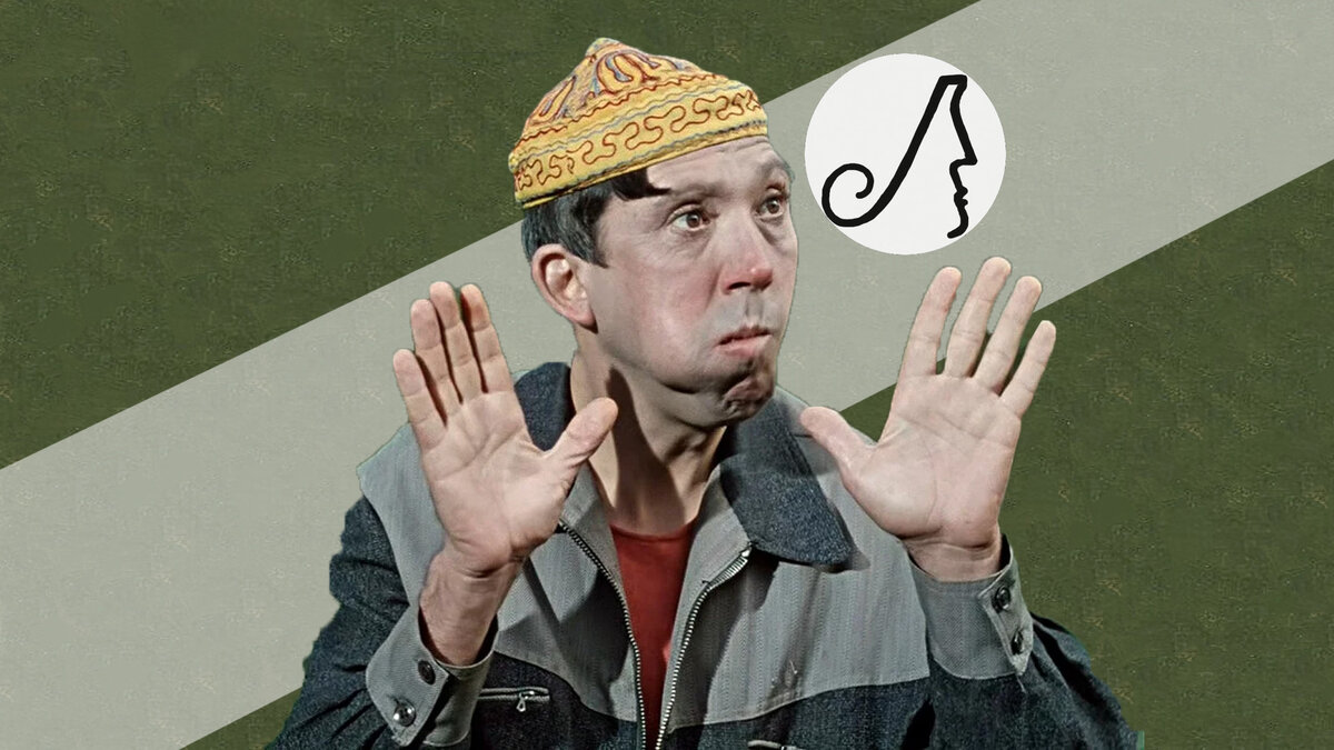 Спасибо за подписку!
