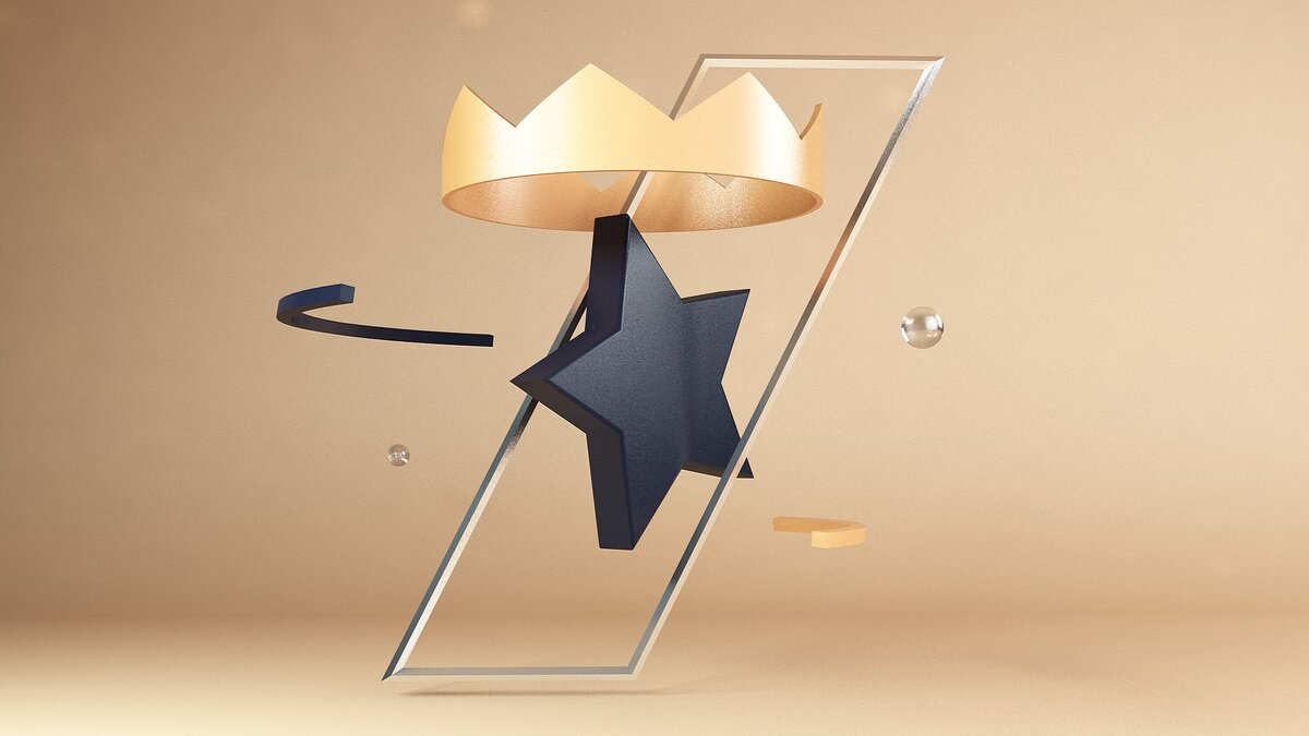 Иллюстрация VisualMethod.ru