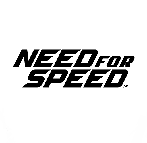 Серия игр  Need for Speed была разработана компанией Distinctive Software, студия видео игр расположена в Ванкувере. До покупки этой компании Electronic Arts в 1991 году она уже создала популярные гоночные игры, такие как Stunts и The Duel: Test Drive II. После покупки компания была переименована в EA Canada. Компания опиралась на свой опыт в домене, когда приступила к разработке серии Need for Speed в конце 1992 года