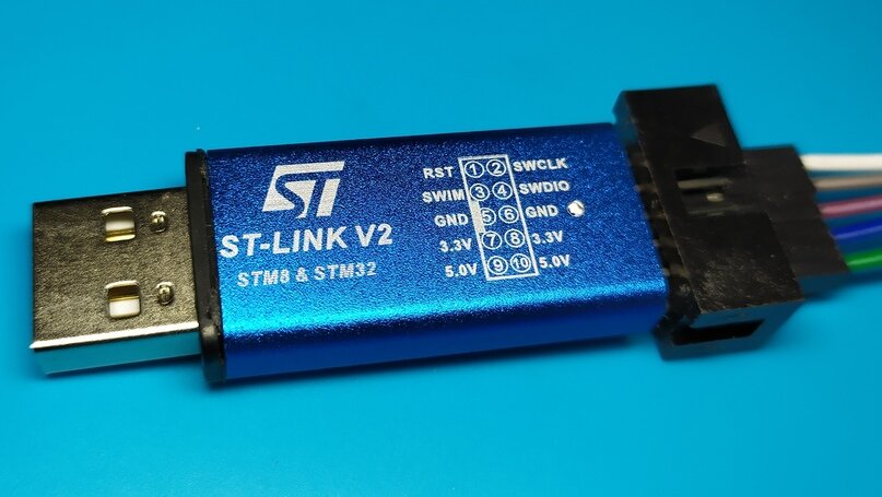 Stm cube ide. Stm32 Cube ide