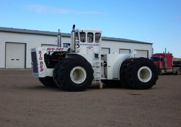 Фото взято в качестве иллюстрации яндекс фото.