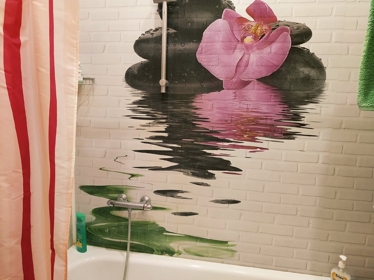 Доброго здравия, читатель!