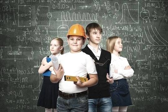 Основные принципы выбора будущей профессии