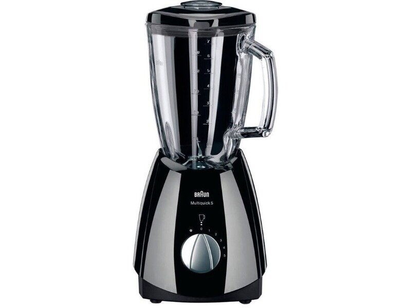 Источник фото https://www.eastwestintl.com/product/Blenders-MX2050B-3236