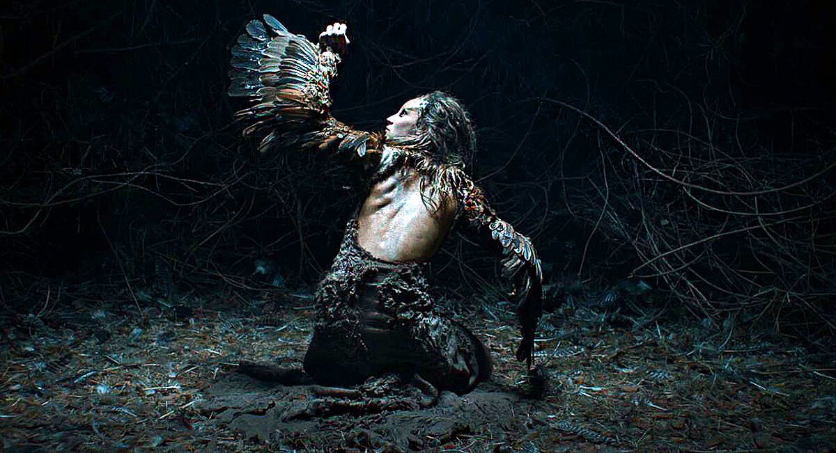 Химера. Источник static.kinoafisha.info