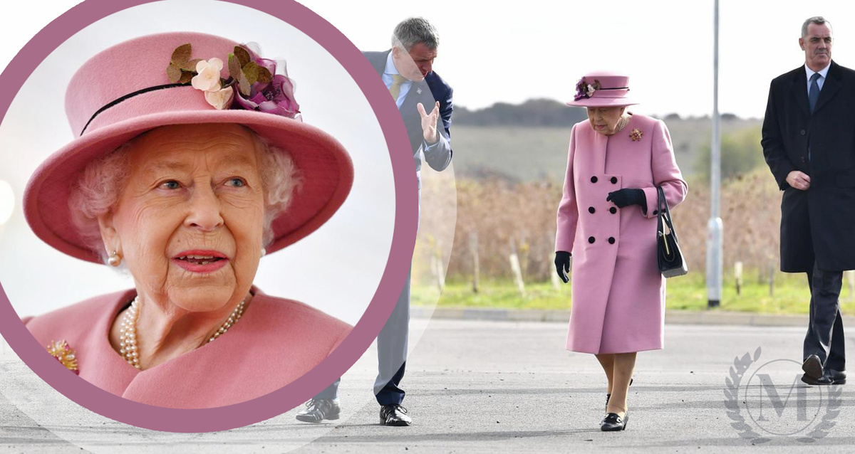 Источник фото: Gettyimages