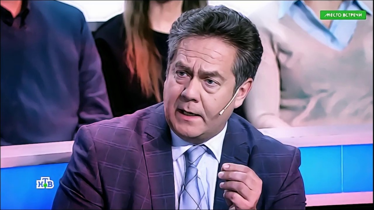 Источник : https://clck.ru/RWWc8