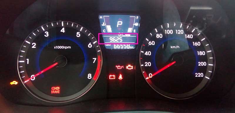 Какое масло нужно заливать в двигателя Хендай Солярис | АвТОтопик | Дзен