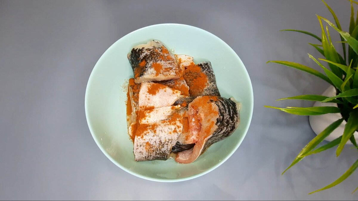 Фото автора Дзен канала"Мелодия вкуса"