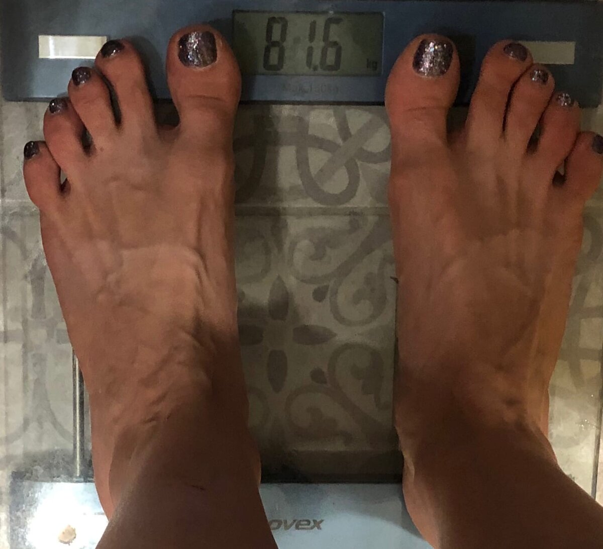 приятная "легкость"