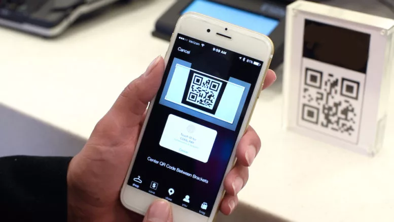 Картинка взята с сайта finews.org