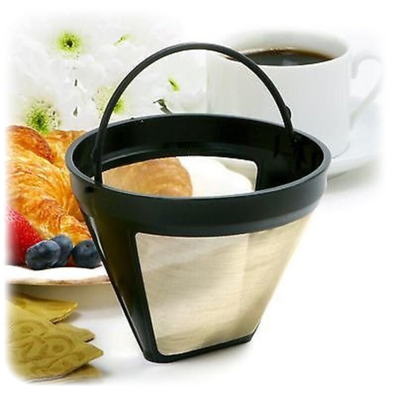 Фото из открытого источника