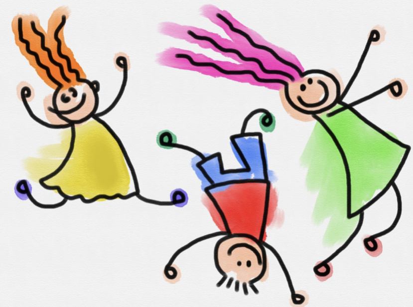 фото использовано в качестве иллюстрации. Источник: www.publicdomainpictures.net