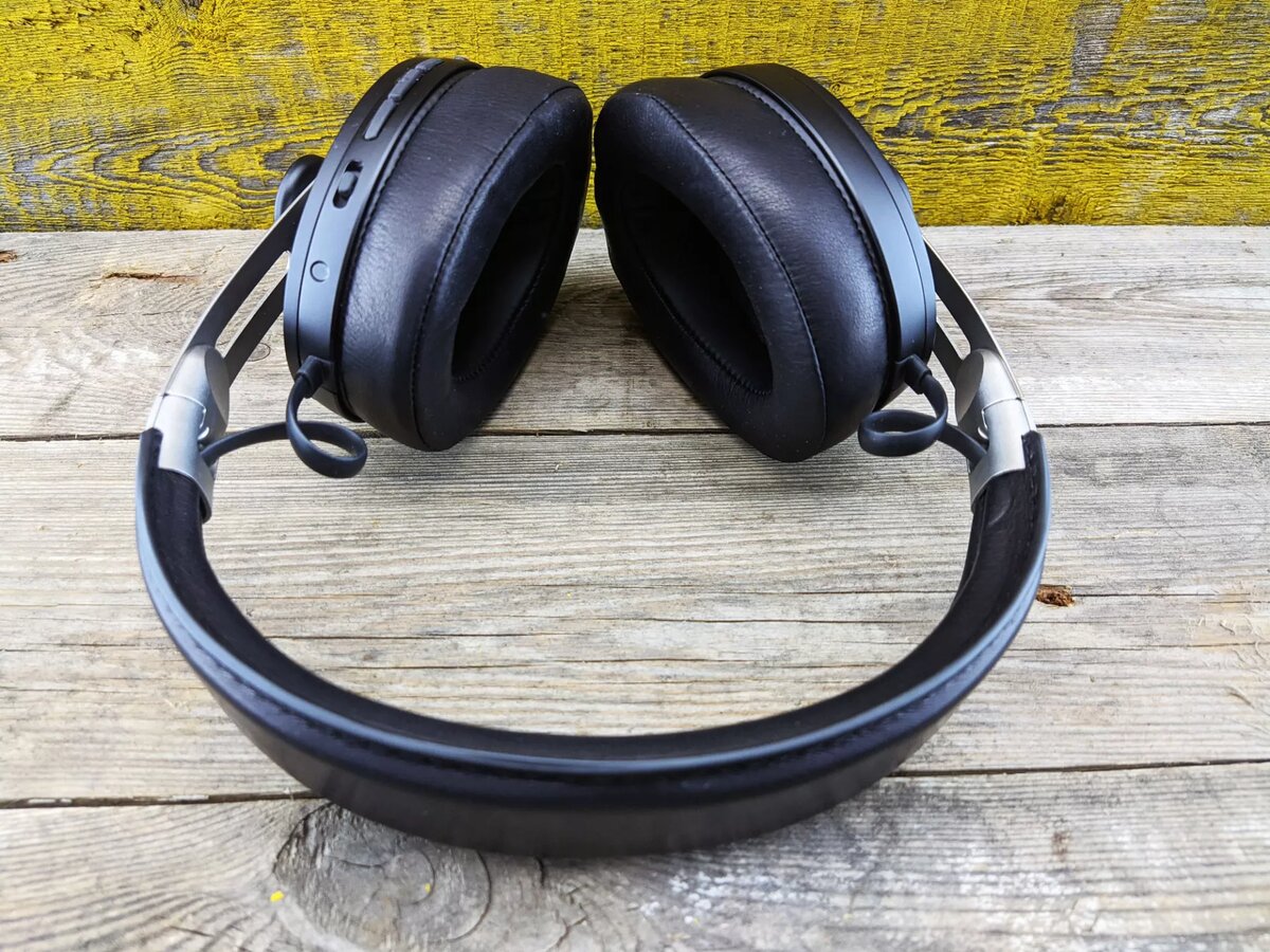 Беспроводные наушники sennheiser momentum 3. Sennheiser momentum 3 wireless. sennheiser momentum 3. sennheiser momentum 3 white.