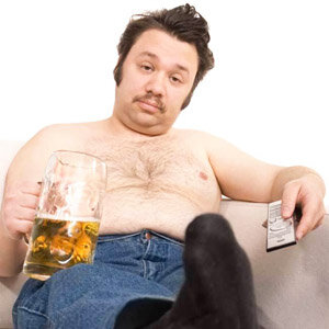 Пиво помогает http://alcogolnet.ru/