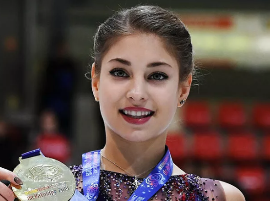 фото Яндекс картинки