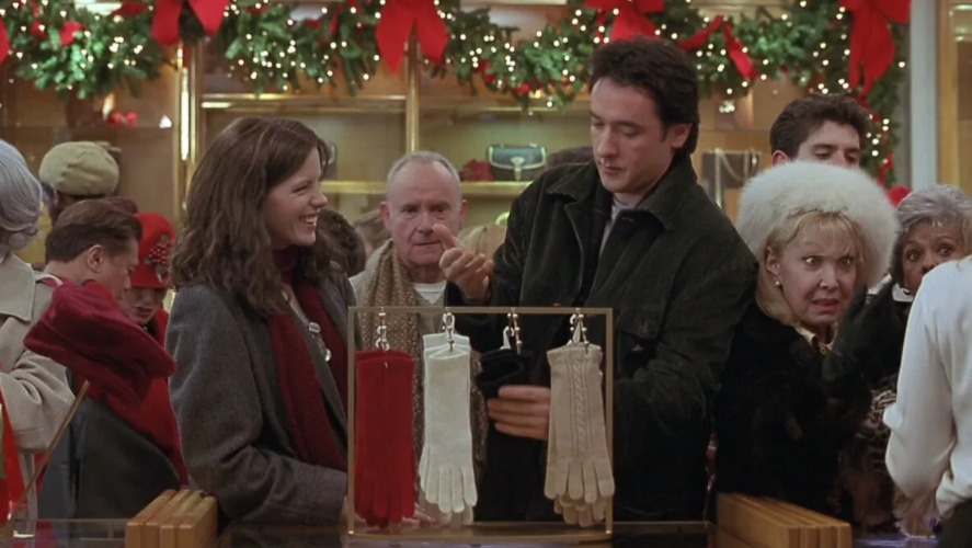 Кадр из фильма