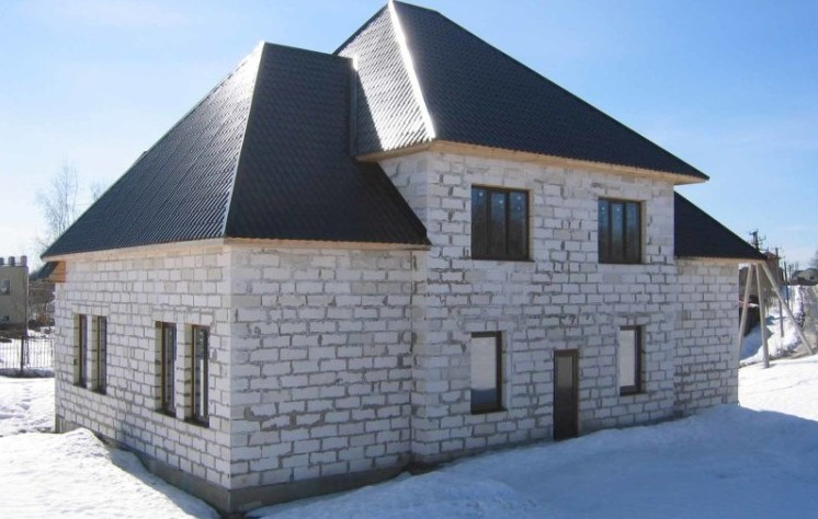 Взято с http://fasadec.ru/