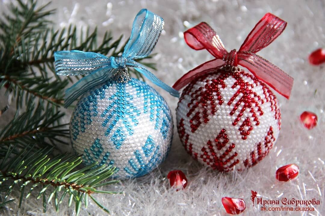 Источник:  https://www.pinterest.se/pin/846395323706494846/