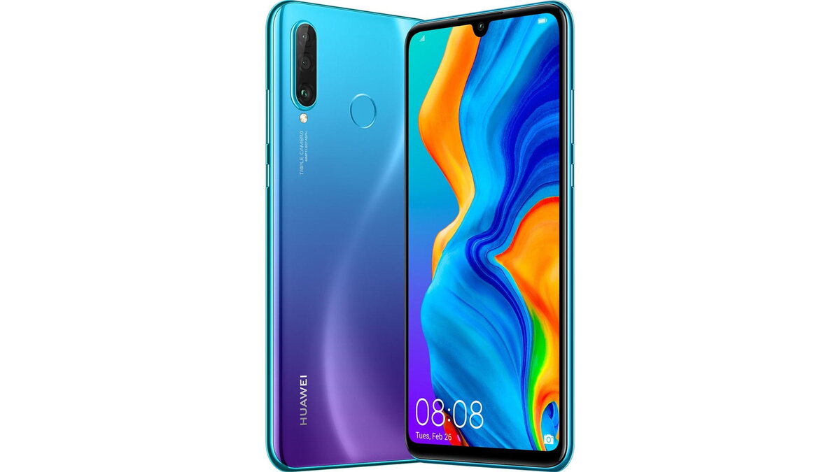 ТОП-12 Лучших Смартфонов Huawei и Honor | Рейтинг 2020 +Отзывы | КРОТ.NET -  Еженедельный Журнал | Дзен