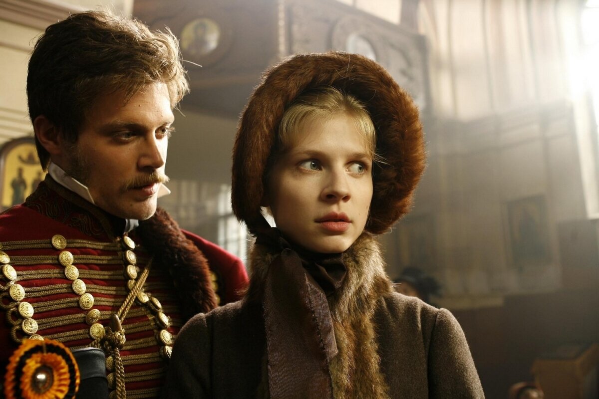 Изображение из открытых источников сети интернет