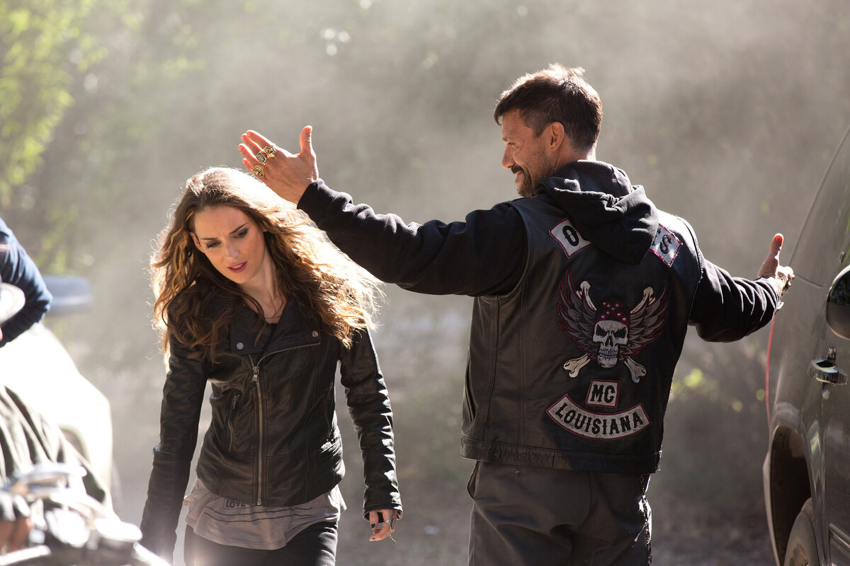 Источник: kinopoisk.ru