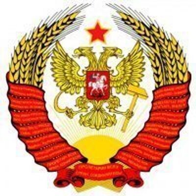 ����: https://forum.guns.ru/