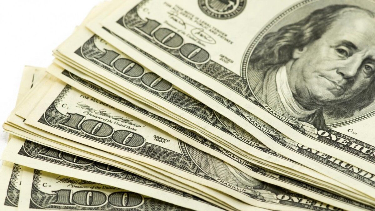 Фото взято с сайта www.yandex.ru