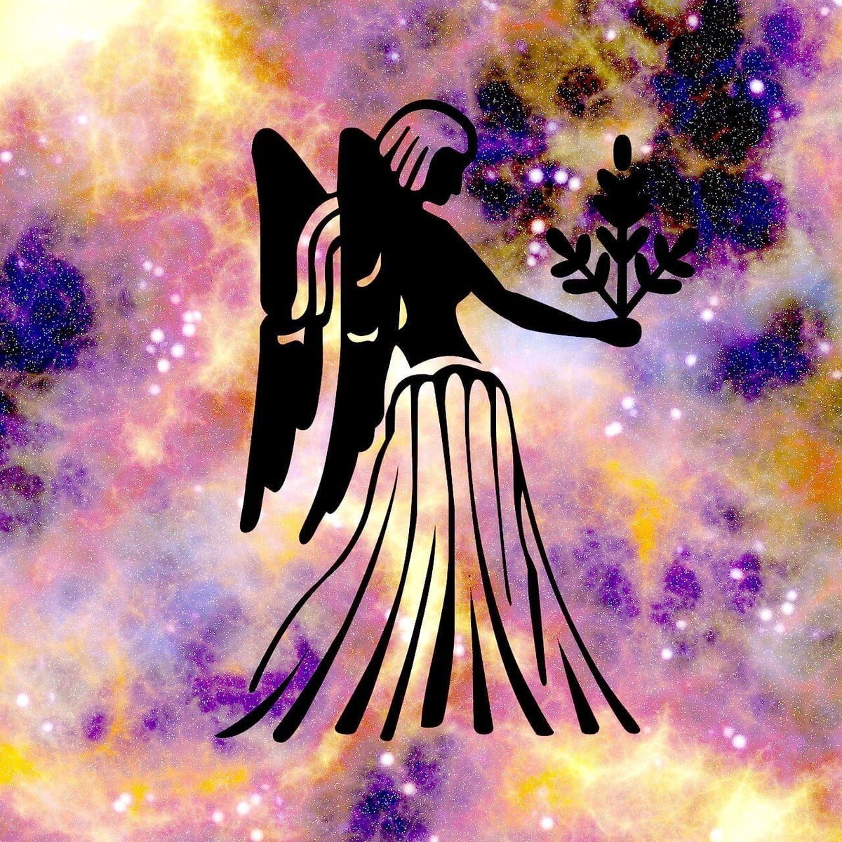 фото из свободного источника