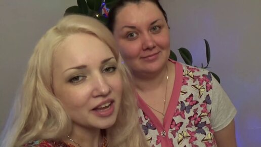 мили ванили на дзене. мили ванили ванильная семья. юлия иванова / мили ванили. лёша с канала мили ванили. мили ванили алиса.