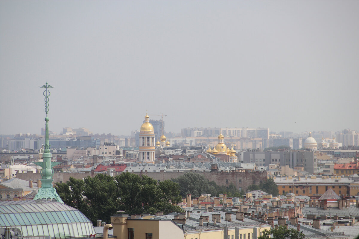 алушта колоннада. как пишется колоннада. колоннада территория анапа. севастополь набережная колоннада. керчь колоннада колоннада.