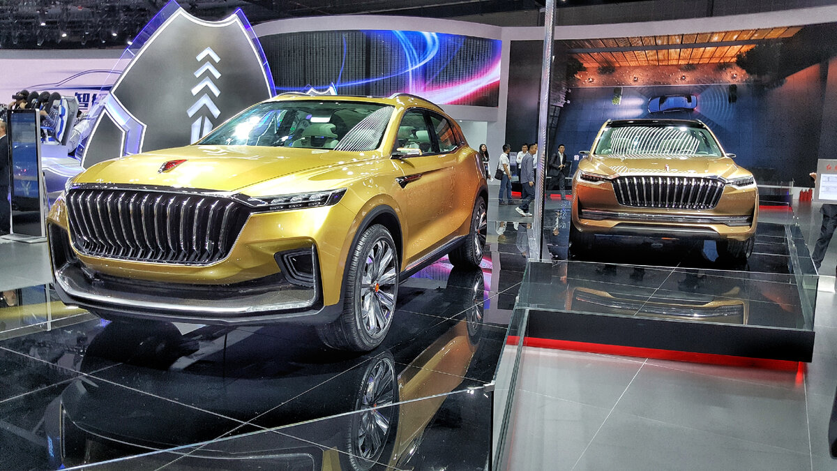 внедорожник faw hongqi hs5. кроссовер hongqi hs5. Hongqi hs5 2024 рестайлинг. Hongqi hs5 narxi. Hongqi suv hs5.