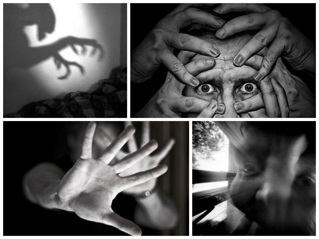 Источник: https://pikabu.ru