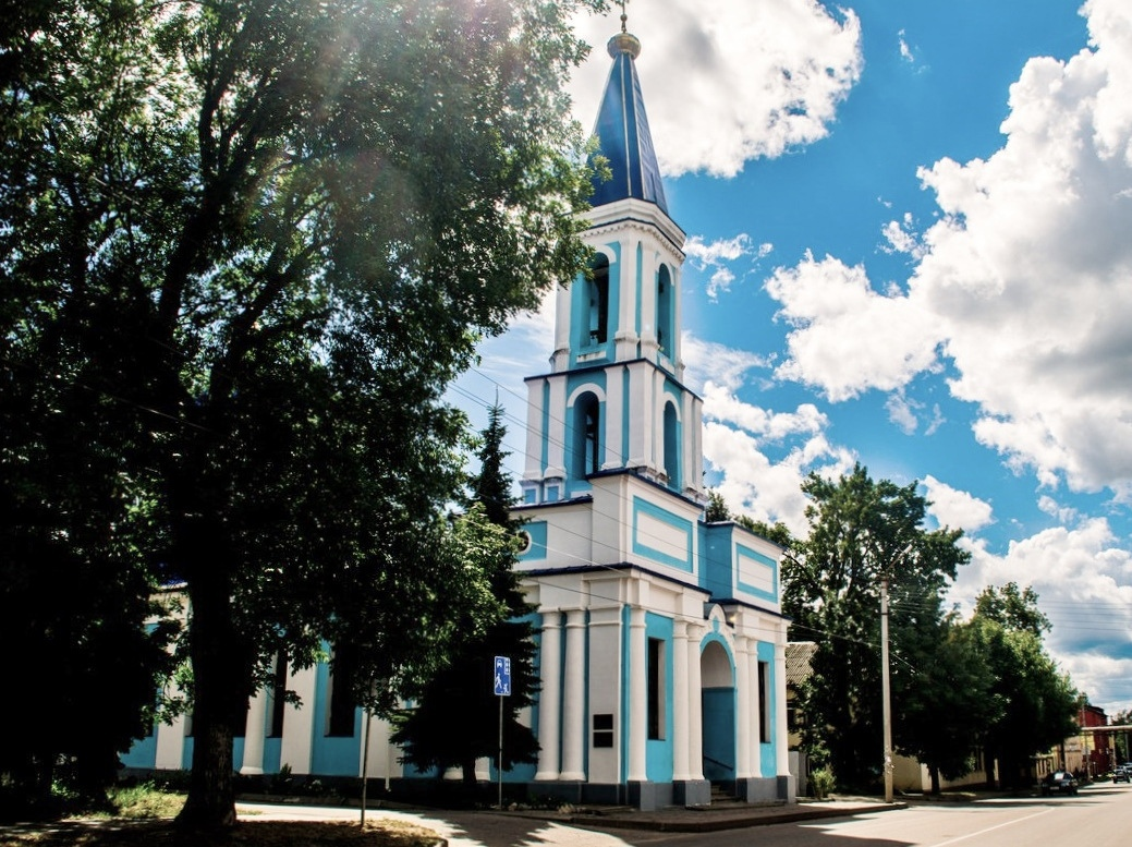 Город рославль смоленской. Город Рославль Смоленской области. Рославль центр города. Рославль i Смоленская область. Церковь в Рославле Смоленской области.