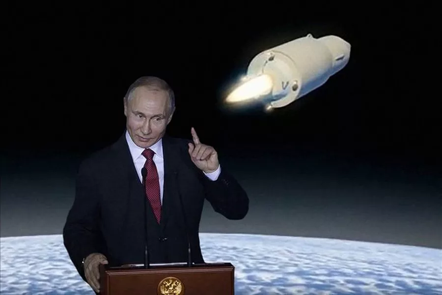 Мы верим анимации!