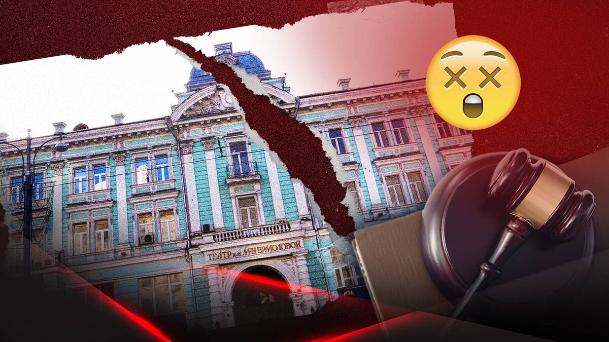 Источник фото: РИА "Новости"