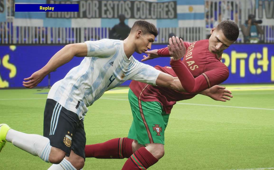 Футбол 22 игра. Football 2022 игра. Е футбол 2022. Симуляция в футболе. Мобайл е футбол2022.