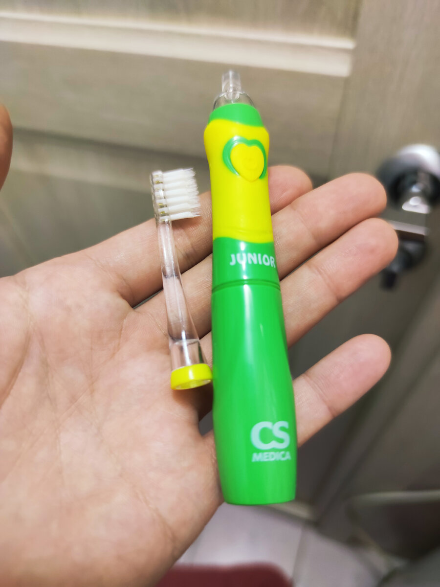 Ни разу не реклама😝