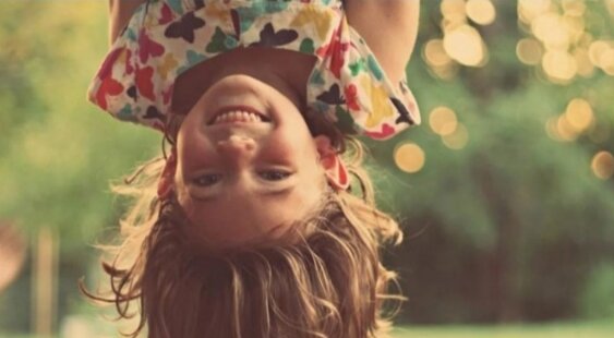 Энергетический прогноз на 12 октября