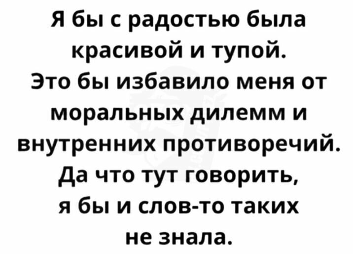 Добавьте описание