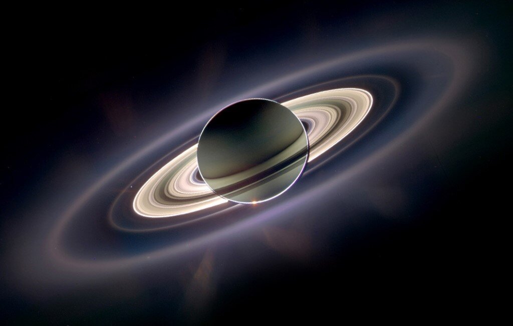 Сатурн яндекс-картинки