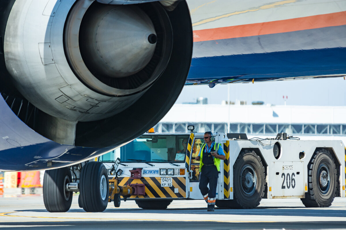 Фото (с) Антон Педько 